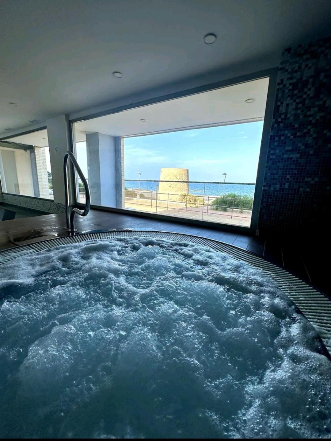 Punta Azul Apartment