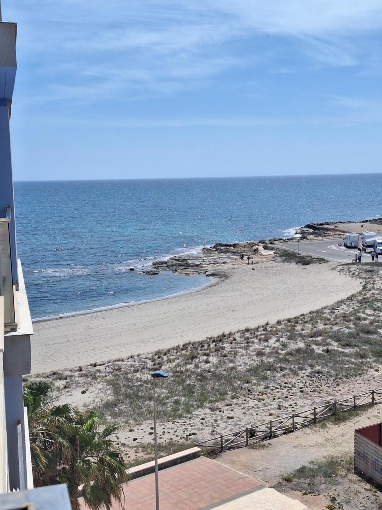 Punta Azul Apartment